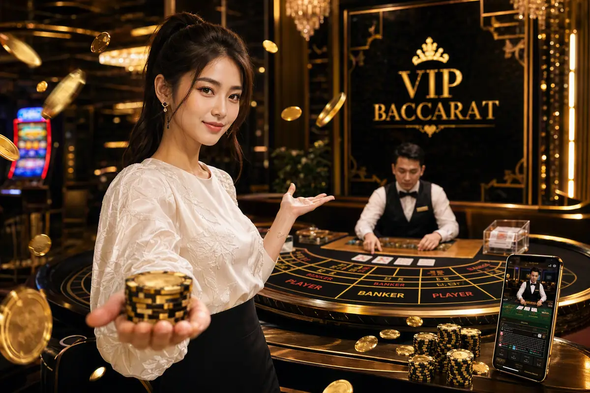 caslno বিকাশ নগদ পেমেন্ট পদ্ধতি